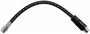 BrakeBest 12-15/16 Inch Brake Hose