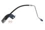 BrakeBest 18-1/2 Inch Brake Hose