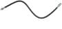 BrakeBest Hardware & Hydraulics Brake Hose
