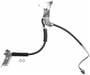 BrakeBest 30-5/16 Inch Brake Hose