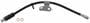 BrakeBest 18-3/4 Inch Brake Hose