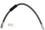 BrakeBest 18-11/16 Inch Brake Hose
