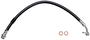 BrakeBest 18 Inch Brake Hose