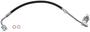 BrakeBest 19-5/16 Inch Brake Hose