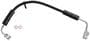 BrakeBest 21-3/8 Inch Brake Hose