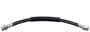 BrakeBest 11-3/4 Inch Brake Hose