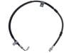 BrakeBest 39-1/2 Inch Brake Hose