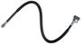 BrakeBest 25-1/4 Inch Brake Hose