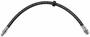 BrakeBest 16 Inch Brake Hose
