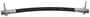 BrakeBest 10 Inch Brake Hose