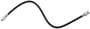 BrakeBest Hardware & Hydraulics Brake Hose