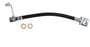 BrakeBest 9-5/8 Inch Brake Hose