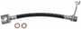 BrakeBest 8-9/16 Inch Brake Hose