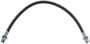 BrakeBest Hardware & Hydraulics Brake Hose