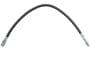 BrakeBest 22-1/4 Inch Brake Hose