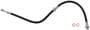 BrakeBest 23-3/16 Inch Clutch Hose