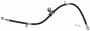 BrakeBest 26-1/2 Inch Brake Hose