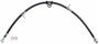 BrakeBest 28-1/8 Inch Brake Hose
