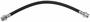 BrakeBest 12-3/4 Inch Brake Hose