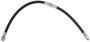 BrakeBest 19-11/16 Inch Brake Hose