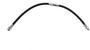 BrakeBest 20-3/8 Inch Brake Hose