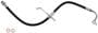 BrakeBest 22-1/2 Inch Brake Hose