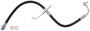 BrakeBest 22-1/2 Inch Brake Hose