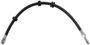 BrakeBest 19-1/8 Inch Brake Hose