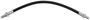 BrakeBest 14-3/16 Inch Brake Hose