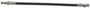 BrakeBest 11-5/16 Inch Clutch Hose