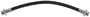 BrakeBest 12-3/16 Inch Brake Hose