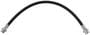 BrakeBest 17-3/4 Inch Brake Hose