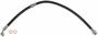 BrakeBest 21-11/16 Inch Brake Hose