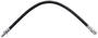BrakeBest 17-5/16 Inch Brake Hose