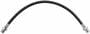 BrakeBest 18-5/8 Inch Brake Hose
