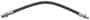 BrakeBest 14-7/16 Inch Brake Hose