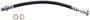 BrakeBest 12-3/16 Inch Brake Hose