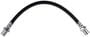 BrakeBest 13 Inch Brake Hose