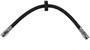 BrakeBest 12-7/8 Inch Brake Hose