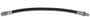 BrakeBest 12-1/8 Inch Brake Hose