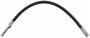 BrakeBest 16-5/8 Inch Brake Hose