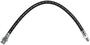 BrakeBest 15-7/8 Inch Brake Hose