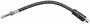 BrakeBest 12-9/16 Inch Brake Hose