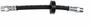 BrakeBest 8 Inch Brake Hose