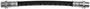 BrakeBest 8-1/8 Inch Brake Hose