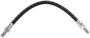 BrakeBest 13-1/4 Inch Brake Hose