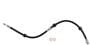 BrakeBest 25-3/4 Inch Brake Hose