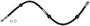 BrakeBest 25-3/4 Inch Brake Hose