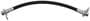 BrakeBest 11-3/4 Inch Brake Hose