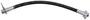 BrakeBest 11-3/4 Inch Brake Hose